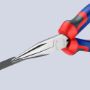 Afbeelding - https-www-ez-catalog-nl-Asset-63f434de62444caa943d045f81adc2a0-ImageFullSize-2925160-01-F-A-03-jpg